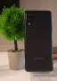 Samsung A12, снимка 2