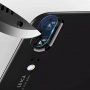 2.5D Стъклен протектор за заднa камерa на Huawei NOVA 5T P SMART PRO 2019, снимка 9