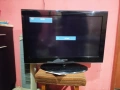 продавам телевизор, снимка 10