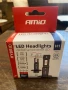 LED крушки (фарове), снимка 2