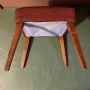 Табуретка, снимка 2