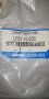 LF0110230,1119878,гарнитура к-т капак клапани FORD MAVERICK,FORD MONDEO III,MAZDA 6 (-2008), снимка 2