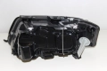 ✔️НОВ Десен фар Audi A6 C5 (1999-2002г.) 4B0941030K / 4B0941030N, снимка 7