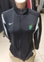 Дамско горнище NIKE Размер S, снимка 1