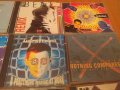 Аудио CD от Германия, снимка 6