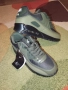NIKE AIR MAX 90, снимка 1