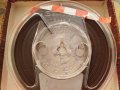 Ролка Soni-Tape 1955г, снимка 7