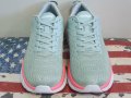 HOKA arahi 4, 39,1/3 номер, НОВИ , снимка 3
