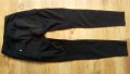 FJALL RAVEN ABISKO TREKKING TIGHTS Women размер S дамски трекинг клин - 215, снимка 3