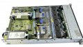 Сървър HP DL380p Gen8 -2хXEON 8 Core E5-2650 v2/ RAM 128GB /RAID 420i, снимка 2
