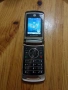 Motorola RAZR V8, снимка 2