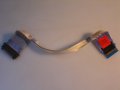LVDS Cable EAD63265801 TV LG 32LF632V