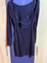 Дамска рокля , снимка 2