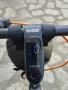 Електрическа тротинетка Segway-Ninebot, снимка 1