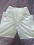 Дамски летен панталон, снимка 9