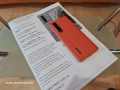 КАТО НОВ Oppo Find X2 Pro-Премиум флагман 512GB/12GB RAM/6.7"QHD 120Hz, снимка 9