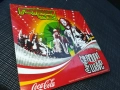COCA COLA CD 2810251739, снимка 3