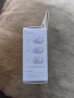 Elago Airpods Pro Earbuds Cover Plus Tips, снимка 4