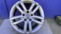 Джанти за Audi Q7 Jx18H2, снимка 2