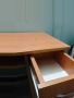 Бюро. Използвано. , снимка 2