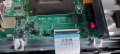 Main Board - RSAG7.820.11360/ROH for Hisense 32AE5500F, снимка 2