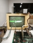 Ремонт на винтидж компютри ПРАВЕЦ, ИЗОТ, ИМКО всички модели, снимка 2