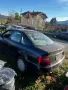 Продавам Audi a4 b-5 1.6 бензин 101 кс НА ЧАСТИ , снимка 3