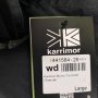 Karrimor Munro Trouser - Мъжки туристически  панталон, размер - L. , снимка 4