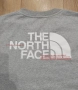 The north face Горнища мъжка оригинален , снимка 10
