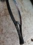  Тенис ракета Rossignol Vectris 6.000 G. K., снимка 3