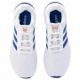 Маратонки Adidas RUNFALCON №44 2/3, 46 и 46 2/3, снимка 4