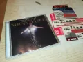 WHITNEY HOUSTON CD 1203251120, снимка 5
