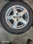  Джанти Honda 14",4×100,ET 45, снимка 2
