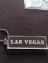 Ключодържател казино LAS VEGAS JACKPOT много красив стилен дизайн 42353, снимка 6