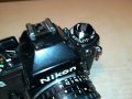 NIKON FG-MADE IN JAPAN-ВНОС FRANCE 2905222039, снимка 7