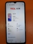 TCL 408 64GB 4GB RAM Dual, снимка 2