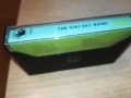 THE KIKI DEE BAND TAPE 2812231127, снимка 7