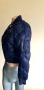 Tommy Hilfiger Womens Bomber Jacket Oversize Size XS НОВО! ОРИГИНАЛ! Дамско Зимно  Яке!, снимка 9