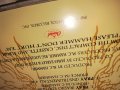 MC HAMMER PRAY MAXI CD MADE IN WEST GERMANY 0604231347, снимка 12