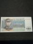 Банкнота Бурма - 12030, снимка 1 - Нумизматика и бонистика - 27991876