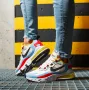 Nike Air Max 270 React номер 44 ,5  оригинални маратонки , снимка 3