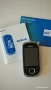 Nokia 7230 - Комплект - като НОВ, снимка 9