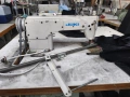 продавам професионални шевни машини и  оверлози , снимка 8