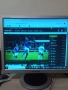 Монитор SAMSUNG , снимка 1
