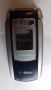 Samsung E710 - Samsung SGH-E710 панел , снимка 1