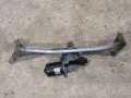 Моторче механизъм чистачки за Сеат Леон Толедо Seat Leon Toledo VW Golf 4 Audi A3 1J1955113B, снимка 1