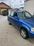 Honda CR-V ‼️на части‼️, снимка 2