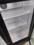 Подбарова хладилна витрина , снимка 2