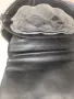 Дамска чанта , снимка 4