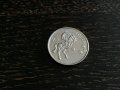 Mонета - Словения - 10 толара | 2000г., снимка 2